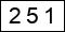 Login Senopati4D